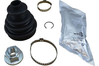 Комплект пыльника, приводной вал KAVO PARTS CVB-5501