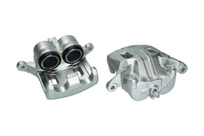 Bremžu suports KAMOKA JBC1071