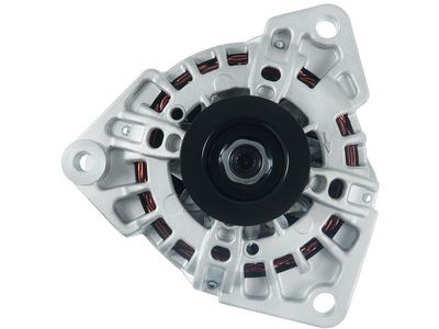 Ģenerators AS-PL A01392S
