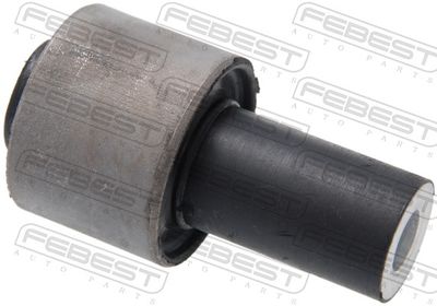 Piekare, Šķērssvira FEBEST TAB-482