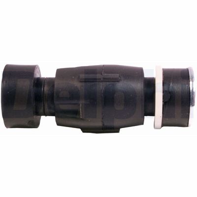 Тяга / стойка, стабилизатор DELPHI TC2237