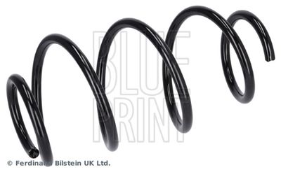 Balstiekārtas atspere BLUE PRINT ADBP880008