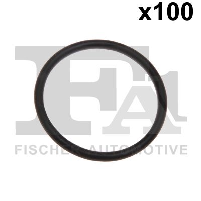 Blīvgredzens FA1 076.519.100