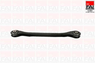 Neatkarīgās balstiekārtas svira, Riteņa piekare FAI AutoParts SS10700