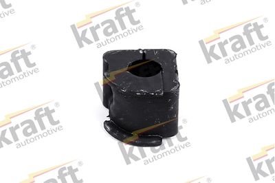  KRAFT AUTOMOTIVE 4230780