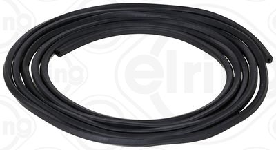 Blīve, Eļļas vācele ELRING 390.391