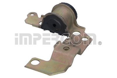 Подвеска, рычаг независимой подвески колеса ORIGINAL IMPERIUM 1866