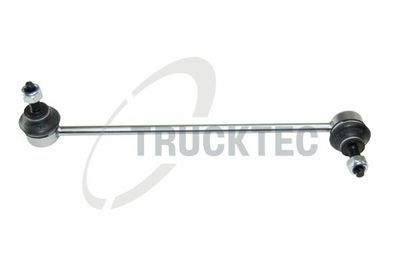 Тяга / стойка, стабилизатор TRUCKTEC AUTOMOTIVE 02.30.050