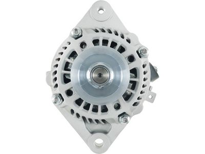 Ģenerators AS-PL A5623S