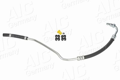 Hidrauliskā šļūtene, Stūres iekārta AIC 58480