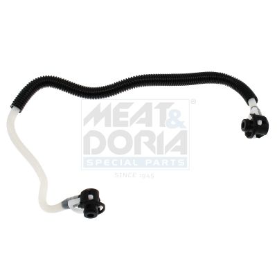 Топливный шланг MEAT & DORIA 98243