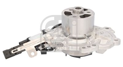 Ūdens sūknis, dzinēja dzesēšana FEBI BILSTEIN 192796