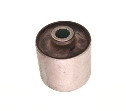Piekare, Šķērssvira MAXGEAR 72-6639