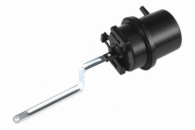 Регулировочный элемент, смесительный клапан VEMO V33-77-0030