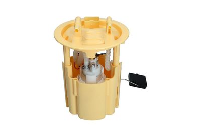 Элемент системы питания KAMOKA 8400076