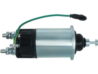 Ievilcējrelejs, Starteris AS-PL SS5280S