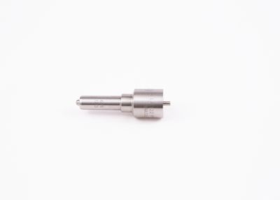 Форсунка BOSCH 0 433 172 050
