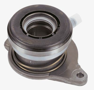 Centrālais izslēdzējmehānisms, Sajūgs SACHS 3 182 600 278