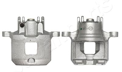 Тормозной суппорт JAPANPARTS CAL494RJM