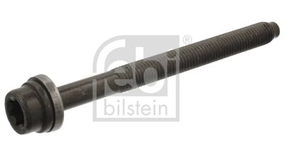 Болт головки цилиндра FEBI BILSTEIN 14356