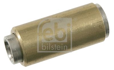 Savienotājelements, Cauruļvads FEBI BILSTEIN 22180