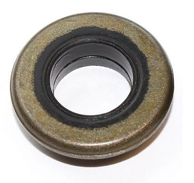 Blīve, Ieplūdes kolektora korpuss ELRING 445.570