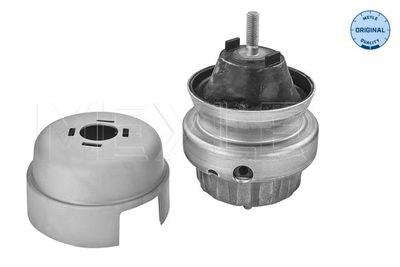 Подвеска, двигатель MEYLE 1 001 993 161