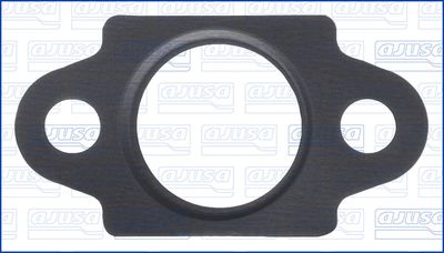 Blīve, Izplūdes gāzu recirkulācijas vārsts AJUSA 01860300