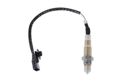 Лямбда-зонд VALEO 368114