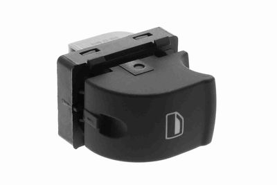 Slēdzis, Stikla pacēlājmehānisms VEMO V10730015