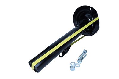 Амортизатор MAXGEAR 11-0316
