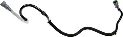 Топливный шланг GATES MFL1205