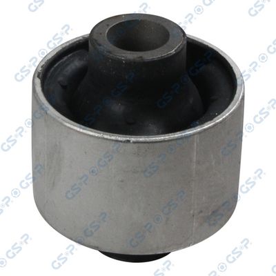 Piekare, Šķērssvira GSP 510508