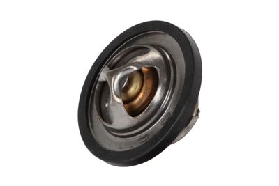 Термостат, охлаждающая жидкость CONTINENTAL 28020041032