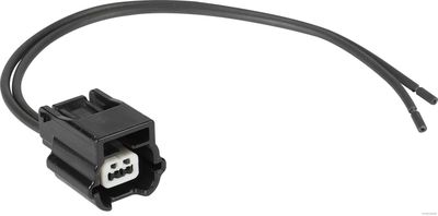 Vadu remonta komplekts, pagrieziena gaismas signāls HERTH+BUSS ELPARTS 51277343