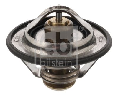Termostats, Dzesēšanas šķidrums FEBI BILSTEIN 47552