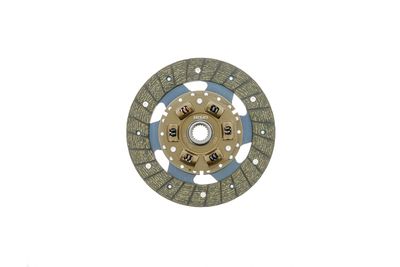 Sajūga disks AISIN DS-023U