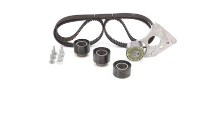 Комплект ремня ГРМ BOSCH 1987948289