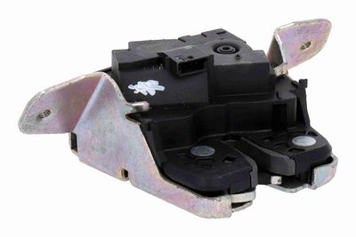 Замок задней двери VEMO V30-85-0124