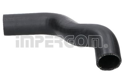 Pūtes sistēmas gaisa caurule ORIGINAL IMPERIUM 18193