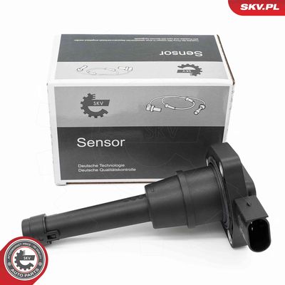 Датчик, уровень моторного масла ESEN SKV 17SKV945
