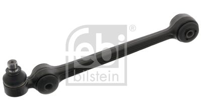 Рычаг независимой подвески колеса, подвеска колеса FEBI BILSTEIN 03607