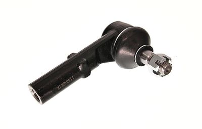 Наконечник поперечной рулевой тяги MAXGEAR 69-1226