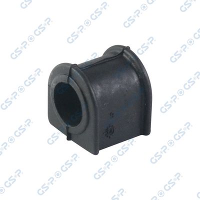 Piekare, Stabilizators GSP 511658