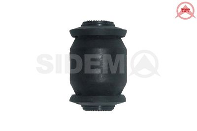 Piekare, Šķērssvira SIDEM 877602