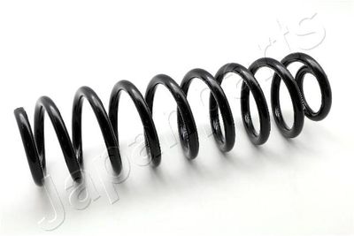 Balstiekārtas atspere JAPANPARTS ZC6533G