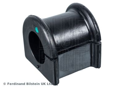 Piekare, Stabilizators BLUE PRINT ADT380140