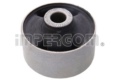 Piekare, Šķērssvira ORIGINAL IMPERIUM 700020