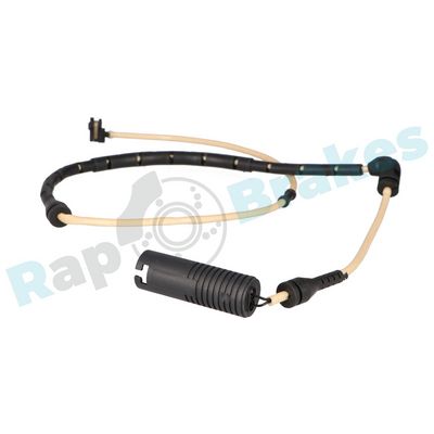Indikators, Bremžu uzliku nodilums RAP BRAKES R-G0118