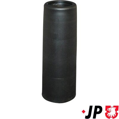 Aizsargvāciņš/Putekļusargs, Amortizators JP GROUP 1152700600
